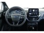 Ford Puma 1.0 EcoBoost Hybrid ST-Line X / LED / Aut / Clima / Cruisecontrol