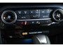Ford Puma 1.0 EcoBoost Hybrid ST-Line X / LED / Aut / Clima / Cruisecontrol