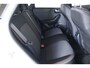 Ford Puma 1.0 EcoBoost Hybrid ST-Line X / LED / Aut / Clima / Cruisecontrol
