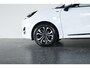 Ford Puma 1.0 EcoBoost Hybrid ST-Line X / LED / Aut / Clima / Cruisecontrol