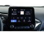 Ford Puma 1.0 EcoBoost Hybrid ST-Line X / LED / Aut / Clima / Cruisecontrol