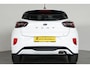 Ford Puma 1.0 EcoBoost Hybrid ST-Line X / LED / Aut / Clima / Cruisecontrol