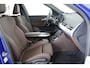 BMW X1 xDrive30e M-Sport / Pano / Leder / HUD / Trekhaak / CarPlay