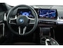 BMW X1 xDrive30e M-Sport / Pano / Leder / HUD / Trekhaak / CarPlay