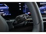 BMW X1 xDrive30e M-Sport / Pano / Leder / HUD / Trekhaak / CarPlay