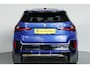 BMW X1 xDrive30e M-Sport / Pano / Leder / HUD / Trekhaak / CarPlay