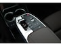 BMW X1 xDrive30e M-Sport / Pano / Leder / HUD / Trekhaak / CarPlay