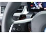BMW X1 xDrive30e M-Sport / Pano / Leder / HUD / Trekhaak / CarPlay