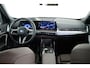 BMW X1 xDrive30e M-Sport / Pano / Leder / HUD / Trekhaak / CarPlay