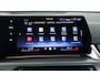 BMW X1 xDrive30e M-Sport / Pano / Leder / HUD / Trekhaak / CarPlay