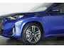 BMW X1 xDrive30e M-Sport / Pano / Leder / HUD / Trekhaak / CarPlay