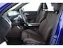 BMW X1 xDrive30e M-Sport / Pano / Leder / HUD / Trekhaak / CarPlay