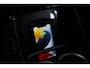 BMW X1 xDrive30e M-Sport / Pano / Leder / HUD / Trekhaak / CarPlay