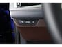 BMW X1 xDrive30e M-Sport / Pano / Leder / HUD / Trekhaak / CarPlay