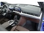 BMW X1 xDrive30e M-Sport / Pano / Leder / HUD / Trekhaak / CarPlay
