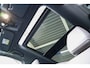 BMW X1 xDrive30e M-Sport / Pano / Leder / HUD / Trekhaak / CarPlay