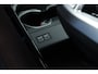 BMW X1 xDrive30e M-Sport / Pano / Leder / HUD / Trekhaak / CarPlay