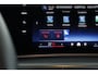 BMW X1 xDrive30e M-Sport / Pano / Leder / HUD / Trekhaak / CarPlay