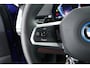 BMW X1 xDrive30e M-Sport / Pano / Leder / HUD / Trekhaak / CarPlay