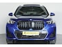 BMW X1 xDrive30e M-Sport / Pano / Leder / HUD / Trekhaak / CarPlay