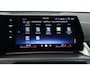 BMW X1 xDrive30e M-Sport / Pano / Leder / HUD / Trekhaak / CarPlay