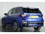 BMW X1 xDrive30e M-Sport / Pano / Leder / HUD / Trekhaak / CarPlay