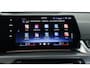 BMW X1 xDrive30e M-Sport / Pano / Leder / HUD / Trekhaak / CarPlay