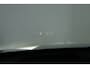 BMW X1 xDrive30e M-Sport / Pano / Leder / HUD / Trekhaak / CarPlay