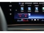BMW X1 xDrive30e M-Sport / Pano / Leder / HUD / Trekhaak / CarPlay