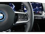 BMW X1 xDrive30e M-Sport / Pano / Leder / HUD / Trekhaak / CarPlay