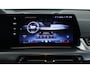 BMW X1 xDrive30e M-Sport / Pano / Leder / HUD / Trekhaak / CarPlay
