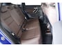 BMW X1 xDrive30e M-Sport / Pano / Leder / HUD / Trekhaak / CarPlay