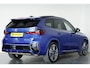 BMW X1 xDrive30e M-Sport / Pano / Leder / HUD / Trekhaak / CarPlay