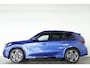 BMW X1 xDrive30e M-Sport / Pano / Leder / HUD / Trekhaak / CarPlay