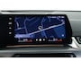 BMW X1 xDrive30e M-Sport / Pano / Leder / HUD / Trekhaak / CarPlay