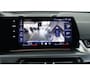 BMW X1 xDrive30e M-Sport / Pano / Leder / HUD / Trekhaak / CarPlay