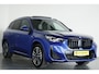BMW X1 xDrive30e M-Sport / Pano / Leder / HUD / Trekhaak / CarPlay
