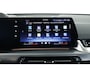 BMW X1 xDrive30e M-Sport / Pano / Leder / HUD / Trekhaak / CarPlay