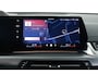 BMW X1 xDrive30e M-Sport / Pano / Leder / HUD / Trekhaak / CarPlay