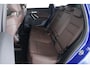 BMW X1 xDrive30e M-Sport / Pano / Leder / HUD / Trekhaak / CarPlay