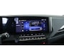 Opel Astra Sports Tourer 1.2 Turbo Elegance / LED / ACC / Navi / Cam / CarPlay / Trekhaak