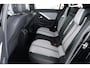 Opel Astra Sports Tourer 1.2 Turbo Elegance / LED / ACC / Navi / Cam / CarPlay / Trekhaak