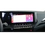 Opel Astra Sports Tourer 1.2 Turbo Elegance / LED / ACC / Navi / Cam / CarPlay / Trekhaak