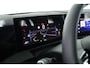 Opel Astra Sports Tourer 1.2 Turbo Elegance / LED / ACC / Navi / Cam / CarPlay / Trekhaak