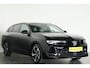 Opel Astra Sports Tourer 1.2 Turbo Elegance / LED / ACC / Navi / Cam / CarPlay / Trekhaak