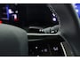 Opel Astra Sports Tourer 1.2 Turbo Elegance / LED / ACC / Navi / Cam / CarPlay / Trekhaak