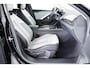 Opel Astra Sports Tourer 1.2 Turbo Elegance / LED / ACC / Navi / Cam / CarPlay / Trekhaak