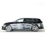 Opel Astra Sports Tourer 1.2 Turbo Elegance / LED / ACC / Navi / Cam / CarPlay / Trekhaak