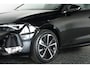 Opel Astra Sports Tourer 1.2 Turbo Elegance / LED / ACC / Navi / Cam / CarPlay / Trekhaak