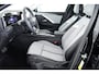 Opel Astra Sports Tourer 1.2 Turbo Elegance / LED / ACC / Navi / Cam / CarPlay / Trekhaak